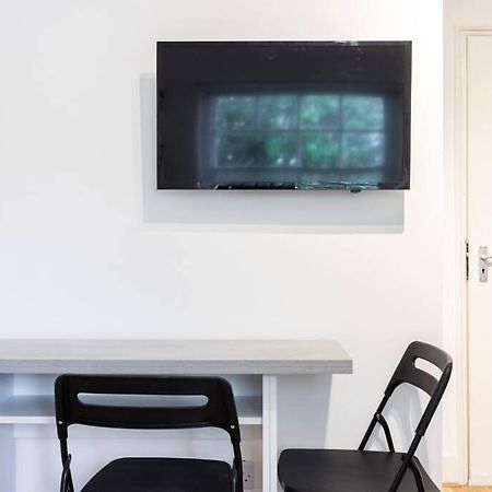 Appartement Islington- Offord Road à Londres Extérieur photo